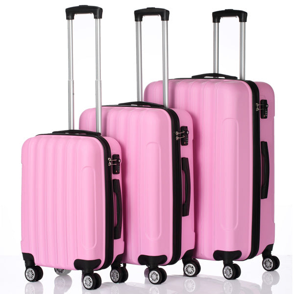 Travel & Everyday Carry Gadgets