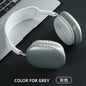 Gaming Headphones - Kandy's Gadgets