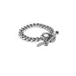 Metal Buckle Bracelet - Kandy's Gadgets