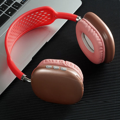 Gaming Headphones - Kandy's Gadgets