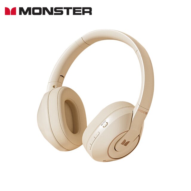 Noise Reduction Headphones - Kandy's Gadgets