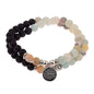 Buddha Bead Bracelet - Kandy's Gadgets