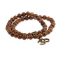 Buddha Bead Bracelet - Kandy's Gadgets