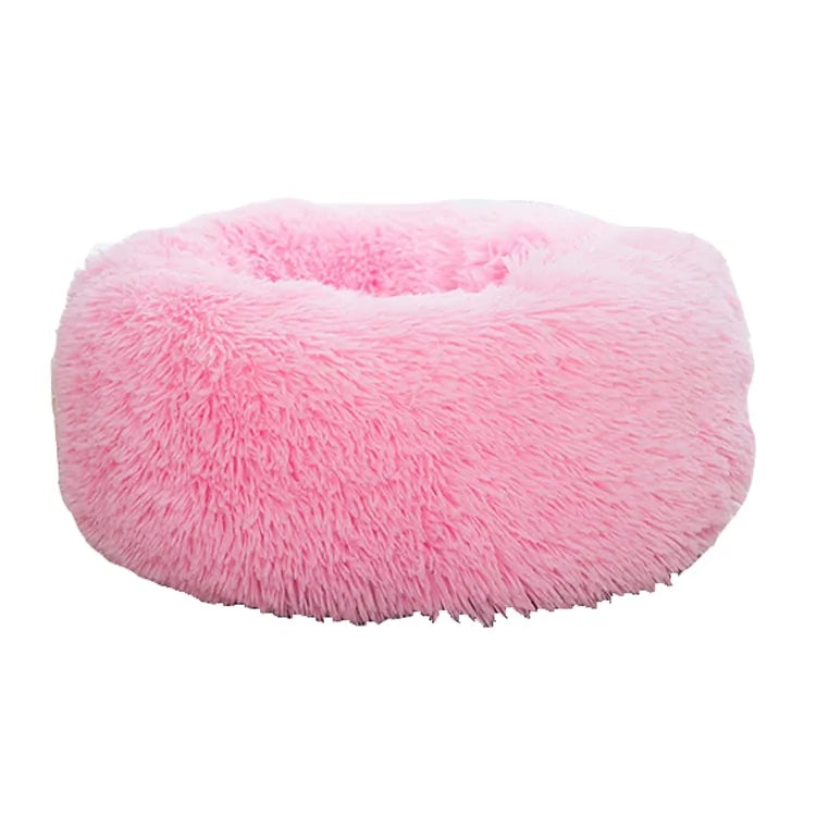 Super Soft Pet Bed - Kandy's Gadgets