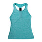 Womens  Yoga Shirts - Kandy's Gadgets