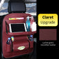 Back Seat Organizer - Kandy's Gadgets