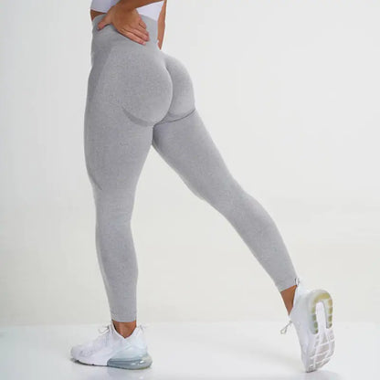 Yoga Pants