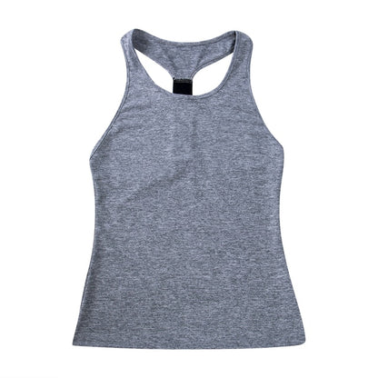 Womens  Yoga Shirts