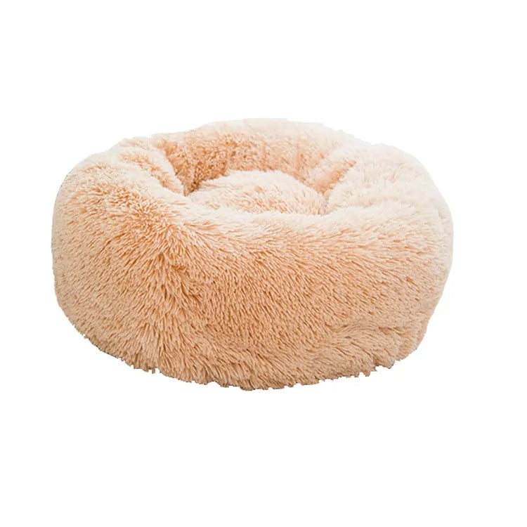 Super Soft Pet Bed - Kandy's Gadgets