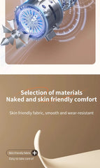 Tuhopeta 6D Neck Shoulder Back Massager Deep Tissue Back Massage DeviceKneading Squeeze Tense Massager Trapezius Muscle Massage