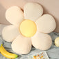 Six Petal Flower Cushion - Kandy's Gadgets