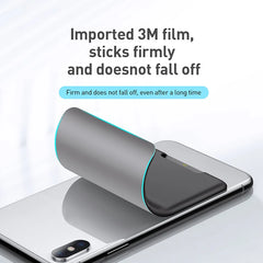 Baseus Universal Phone Back Wallet Card Slots Case For iPhone 16 15 Pro Max X XS XR Shell Case Luxury Silicone Phone Pouch Cases