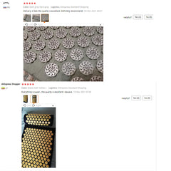 Massager Mat Shakti Mat Massage Yoga Mat Acupressure Relieve Stress Back Body Pain Spike Mat Acupuncture Massage Cushion