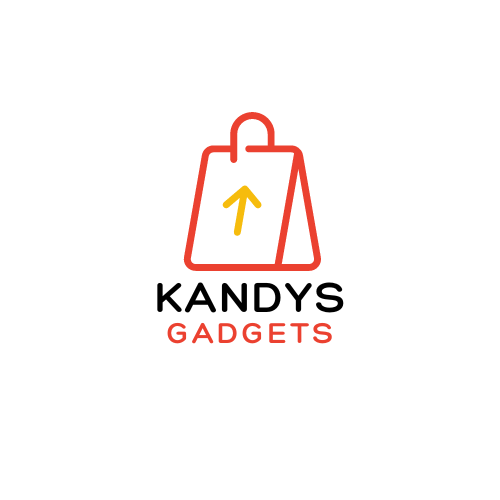 Kandy's Gadgets