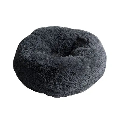 Super Soft Pet Bed - Kandy's Gadgets