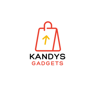 Kandy's Gadgets