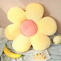 Six Petal Flower Cushion - Kandy's Gadgets