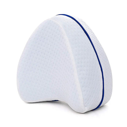 Leg Pillow Memory Foam - Kandy's Gadgets