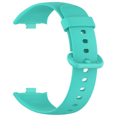Silicone Strap Adjustable Smart Watch Bracelet Replacement Correa Sport Watch Band Strap for Redmi Watch 4/Xiaomi Band 8 Pro