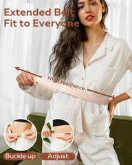 Portable heating pad, heating pad for period cramps, Fast Heating Pad，back or tummy heating pad for women and girls