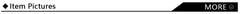 Silicone Smart Watch Strap Adjustable Universal Smartwatch Belt Waterproof Smart Watch Bands for Huawei Band 2/Band 2 Pro