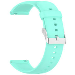 For CMF Watch Pro 2/Watch Pro1 Silicone Strap Adjustable Sports Wristband Bracelet Sweatproof Watchband Replaced Wristband