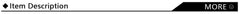 Silicone Smart Watch Strap Adjustable Universal Smartwatch Belt Waterproof Smart Watch Bands for Huawei Band 2/Band 2 Pro