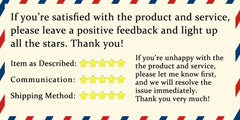For CMF Watch Pro 2/Watch Pro1 Silicone Strap Adjustable Sports Wristband Bracelet Sweatproof Watchband Replaced Wristband