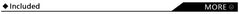 Silicone Smart Watch Strap Adjustable Universal Smartwatch Belt Waterproof Smart Watch Bands for Huawei Band 2/Band 2 Pro