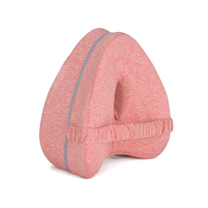 Leg Pillow Memory Foam - Kandy's Gadgets