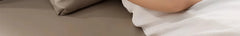 Electric Cervical Massage Bed Pillow Shiatsu Neck Shoulder Relaxation 3D Deep Tissue Kneading Waist Legs Ideal For Home Office