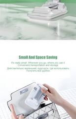 Desk Mobile Phone Holder Stand For iPhone 16 15 iPad Xiaomi Adjustable Desktop Tablet Holder Universal Table Cell Phones Stand