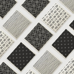 High Quality Reusable Cellulose Sponge Cloth Colorful Printing Swedish Dishcloths Durable Cleaning Rag