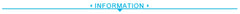 For CMF Watch Pro 2/Watch Pro1 Silicone Strap Adjustable Sports Wristband Bracelet Sweatproof Watchband Replaced Wristband