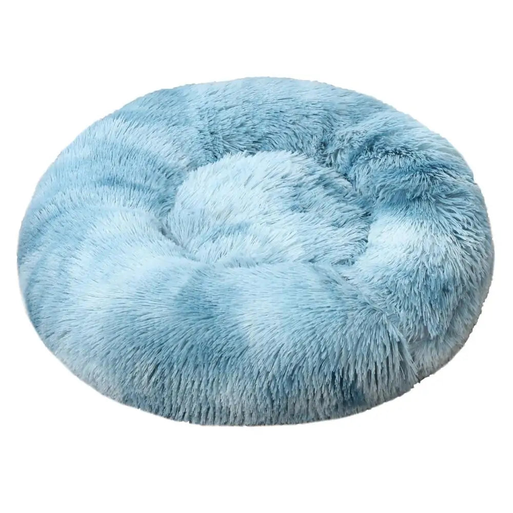 Super Soft Pet Bed - Kandy's Gadgets