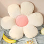 Six Petal Flower Cushion - Kandy's Gadgets