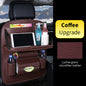 Back Seat Organizer - Kandy's Gadgets