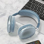 Gaming Headphones - Kandy's Gadgets