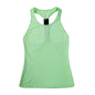 Womens  Yoga Shirts - Kandy's Gadgets