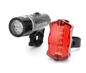 Super Bright Bike Headlight - Kandy's Gadgets