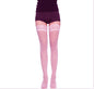 Thigh High Lace Stockings - Kandy's Gadgets