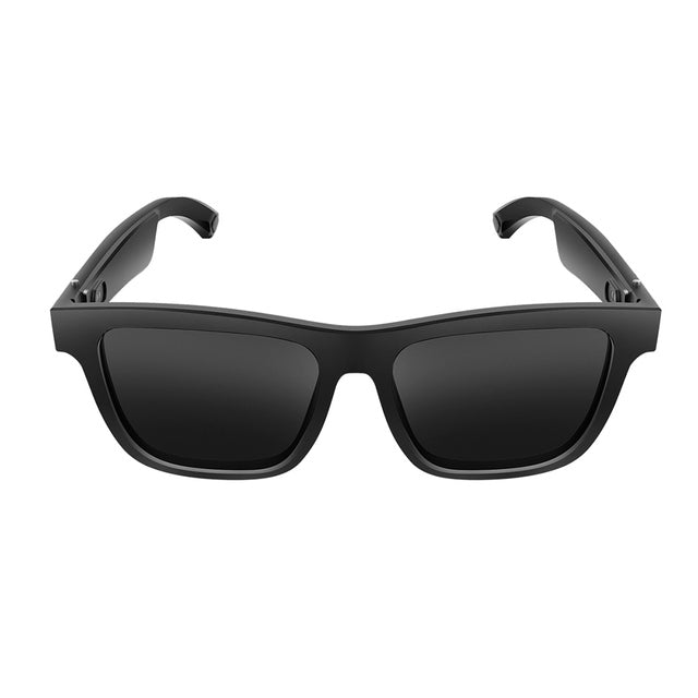 Bluetooth Sunglasses - Kandy's Gadgets