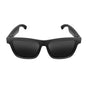 Bluetooth Sunglasses - Kandy's Gadgets