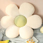 Six Petal Flower Cushion - Kandy's Gadgets