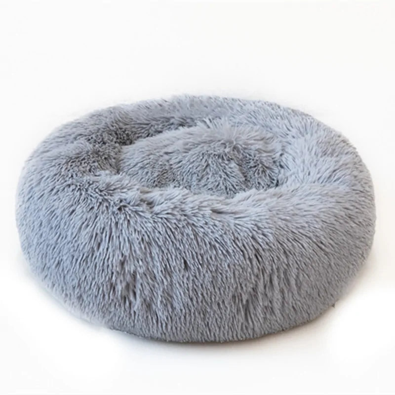 Super Soft Pet Bed - Kandy's Gadgets