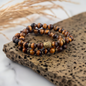 Buddha Bead Bracelet - Kandy's Gadgets