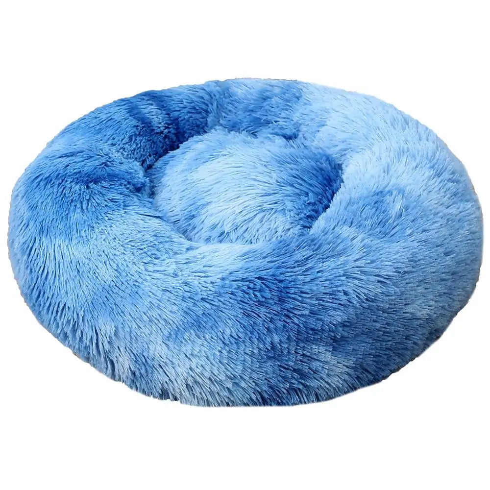 Super Soft Pet Bed - Kandy's Gadgets