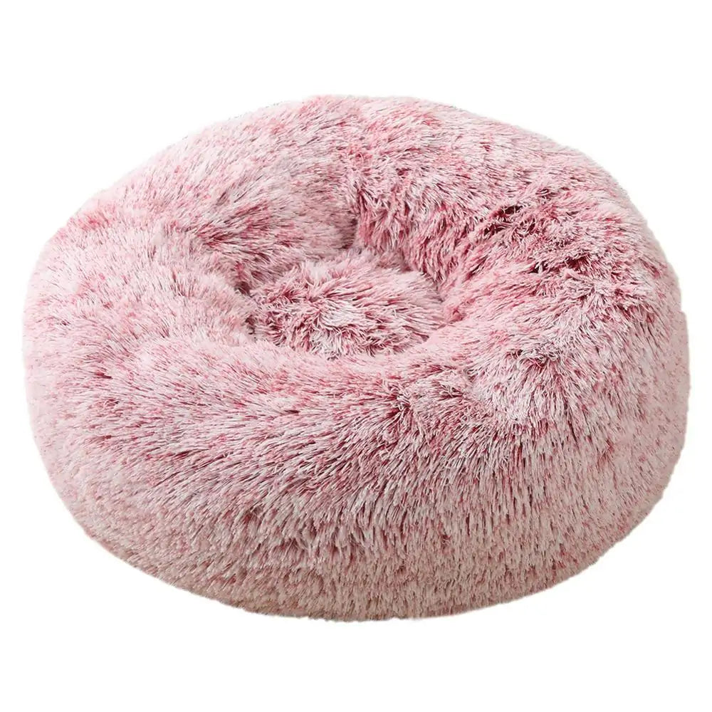 Super Soft Pet Bed - Kandy's Gadgets