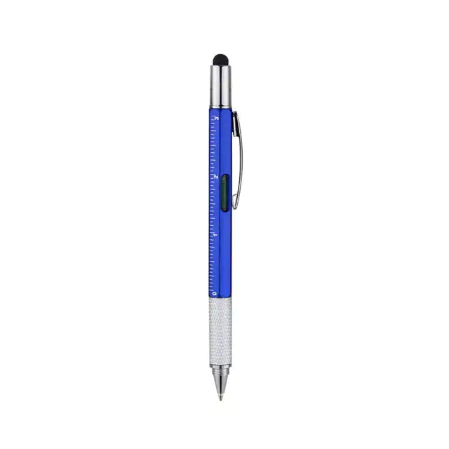 6-in-1 Multi-Function Pen