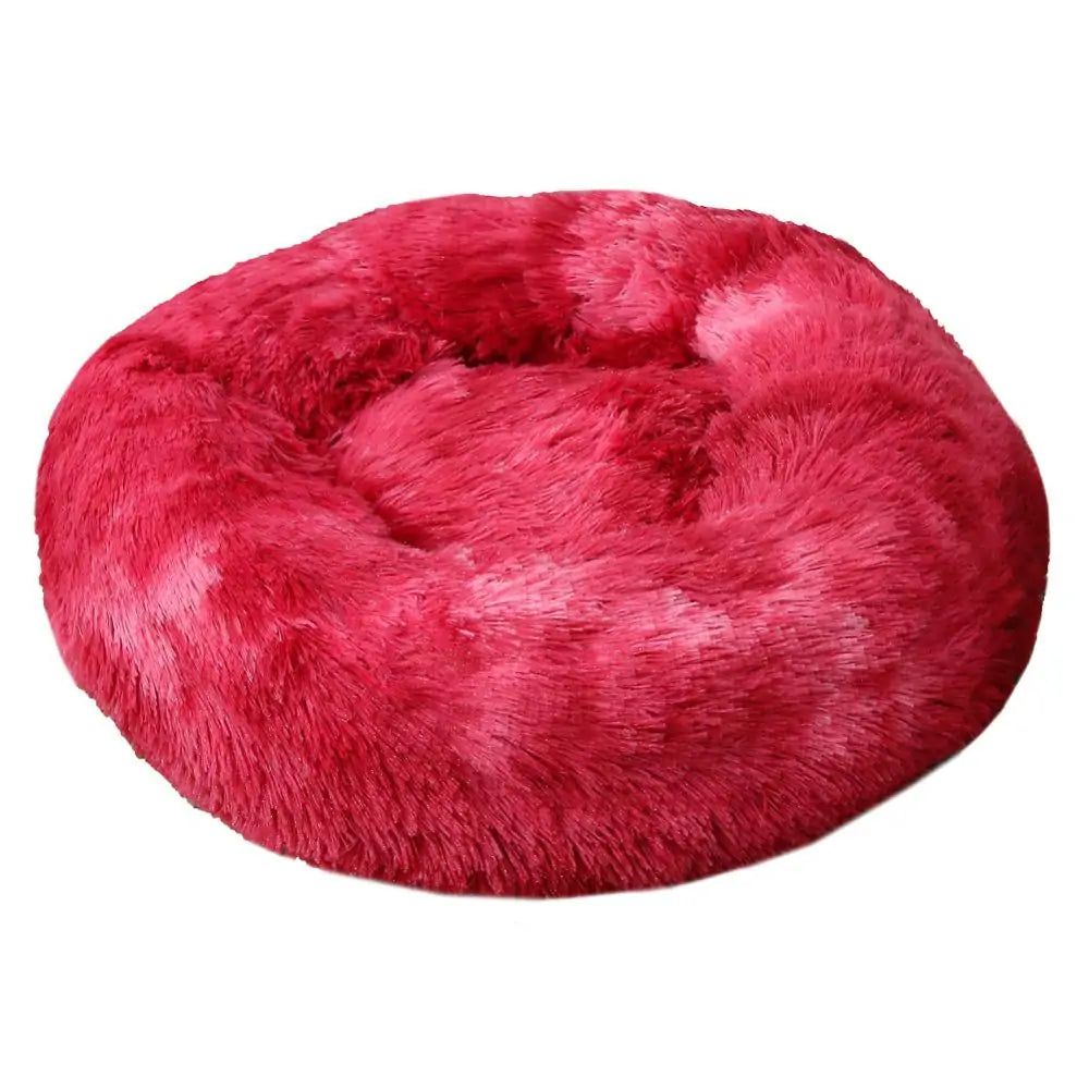 Super Soft Pet Bed - Kandy's Gadgets